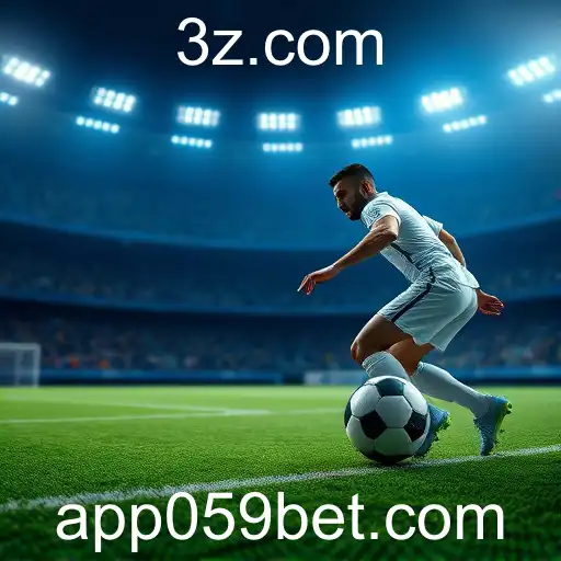 Expansão do Mercado de Apostas em 2025: O Crescimento Contínuo do 059bet