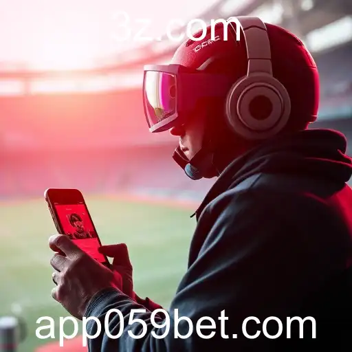 Popularidade Crescente dos Jogos de Aposta Online