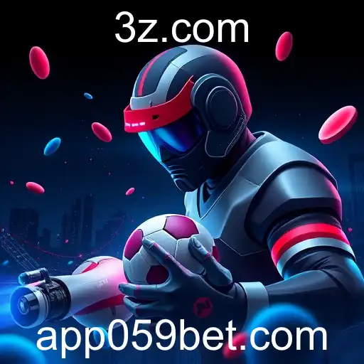 O Impacto dos Avanços Tecnológicos nos Jogos de Apostas