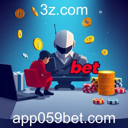 O Impacto dos Sites de Apostas Online no Brasil