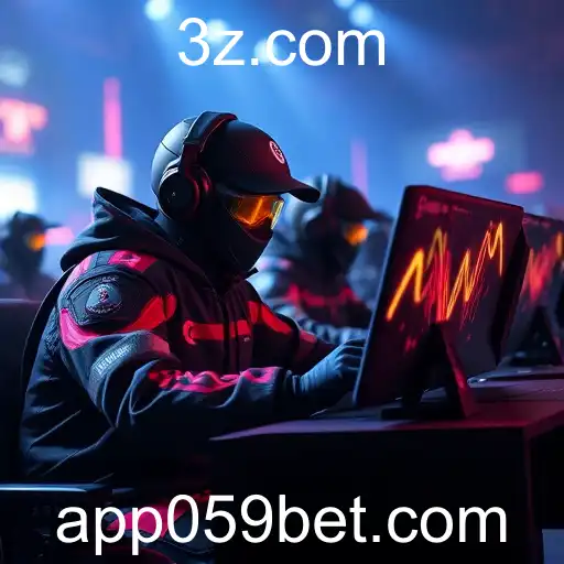 A Ascensão do Mercado de Apostas em Meio à Regulação Rigorosa