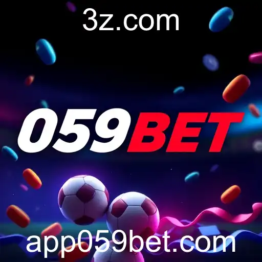 A Ascensão do Mercado de Apostas Online no Brasil