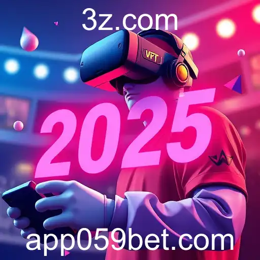 Tendências e Desafios nos Jogos Online de 2025