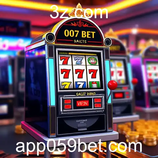 O Crescimento do Jogo Online e suas Implicações em 2025