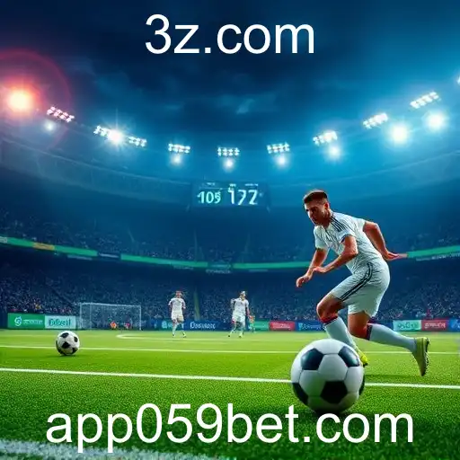 A Ascensão do Mercado de Apostas Online no Brasil