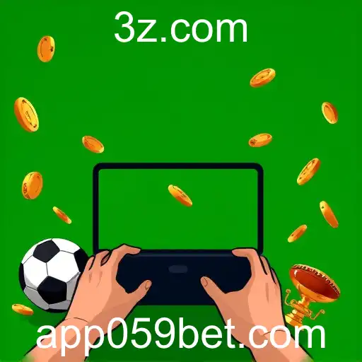 Crescimento dos Sites de Jogos Online em 2025