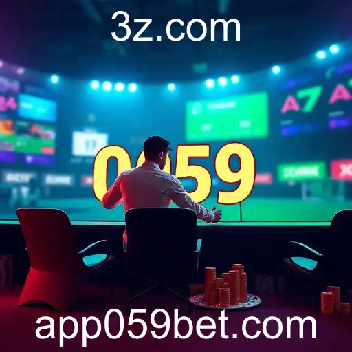 Impacto Crescente dos Jogos Online em 2025