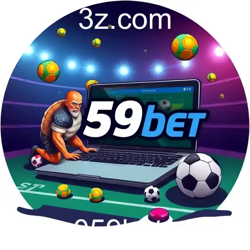 Expansão dos Jogos Online no Brasil e a Presença da 059bet