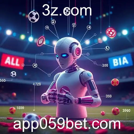 O Crescimento e Regulamentação dos Jogos Online em 2025