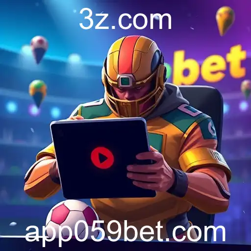 Crescimento dos Sites de Apostas no Brasil em 2025