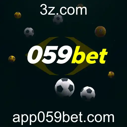 Expansão dos Jogos Online no Brasil: Um Olhar sobre o Crescimento