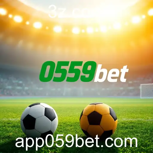 Crescente Popularidade dos Sites de Apostas no Brasil