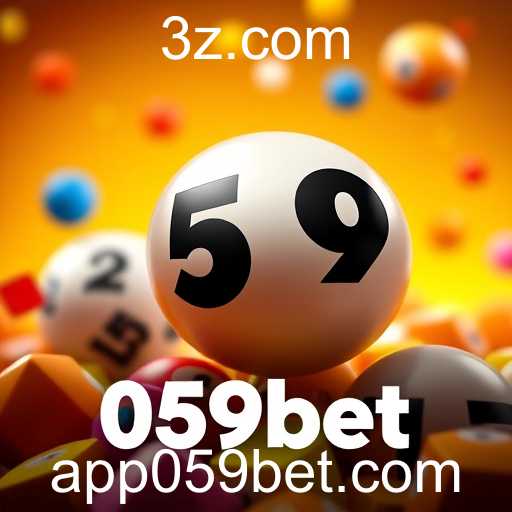 Revoluções no Mundo dos Games: Conquistas e Desafios