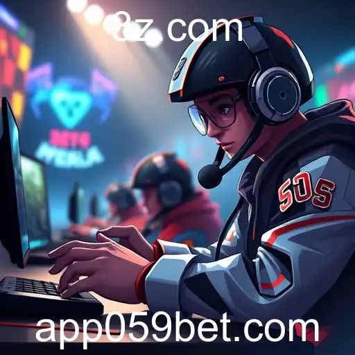 Avanços e Desafios do Setor de Jogos em 2025