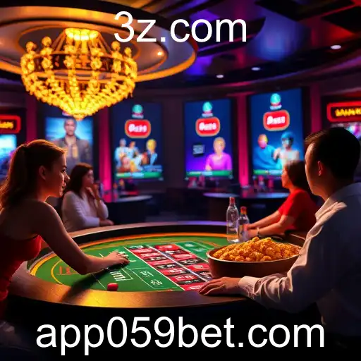 Expansão do Mercado de Jogos Online em 2025