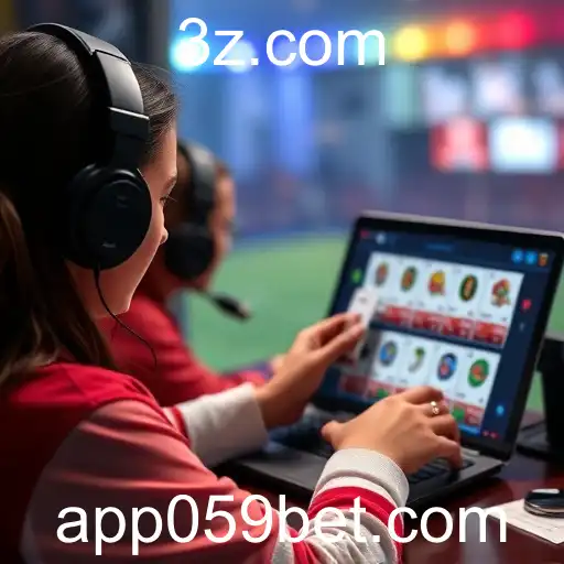 Tendências e Desafios no Mundo dos Jogos Online