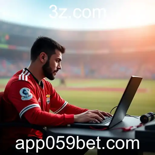 Crescimento dos Jogos Online Em Meio ao Cenário Econômico Atual