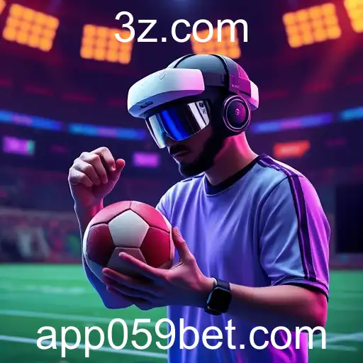 O Impacto dos Sites de Jogos na Economia Digital