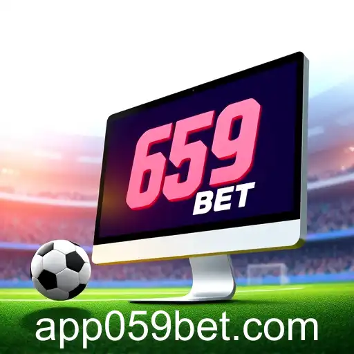 O Impacto Crescente das Apostas Online no Brasil