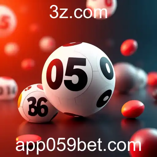 Explorando a Categoria de Loteria no 059bet: Sorte e Estratégia