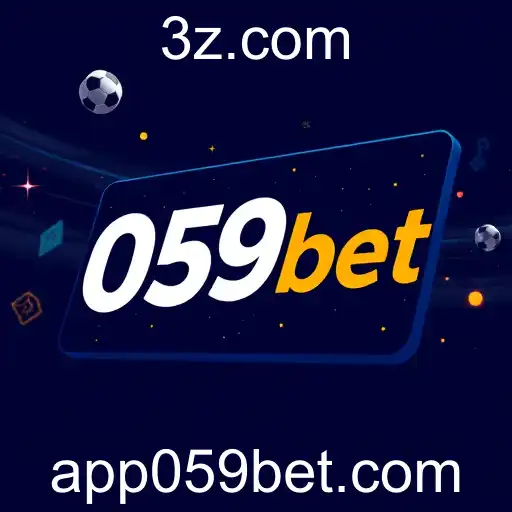 A Expansão dos Jogos Online e a Influência da 059bet