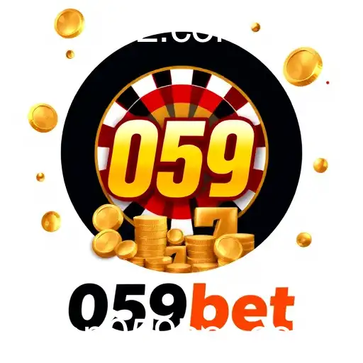 Atrações Especiais: Exploração da Categoria de Promoções no 059bet