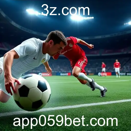 Apostas Esportivas: Explorando a Categoria Popular do 059bet