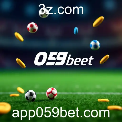 O Crescimento Sustentado dos Sites de Apostas em 2025