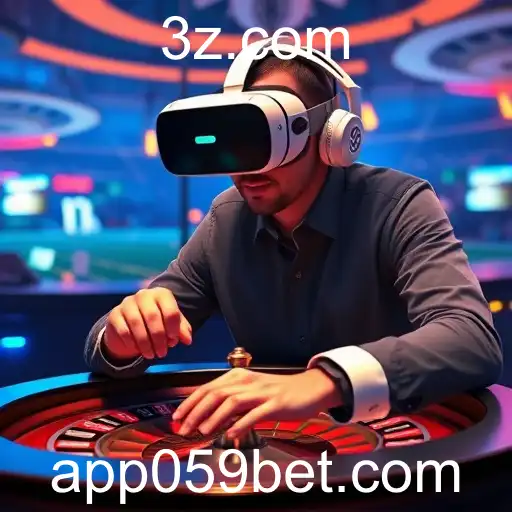 Evolução e Impacto dos Jogos Online em 2025