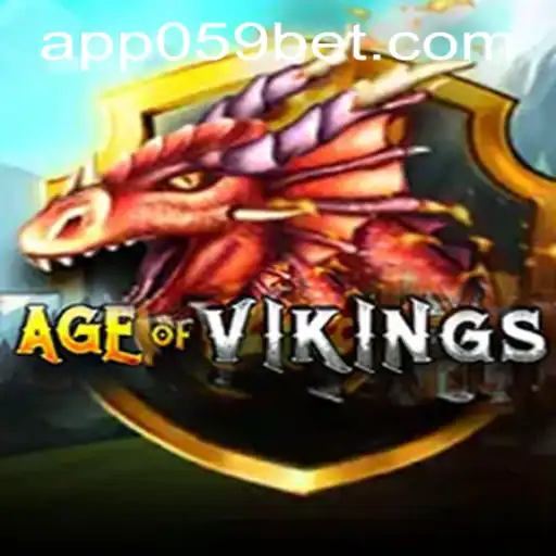 Exploring AgeofViking: A Journey into Norse Heritage and Modern Gaming