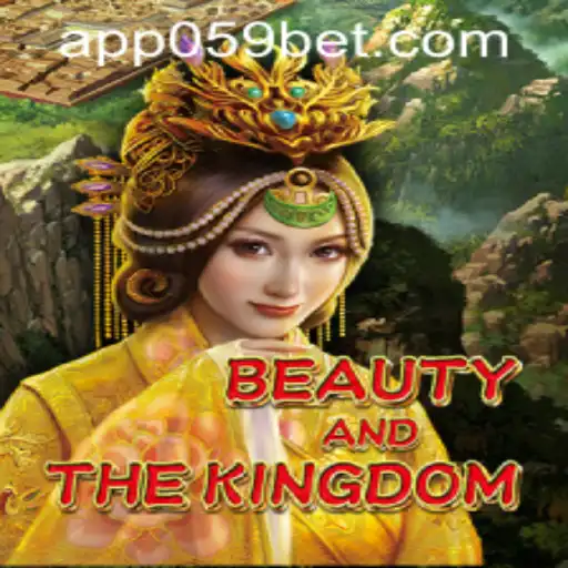 BeautyAndTheKingdom: A Majestic Journey in Gaming