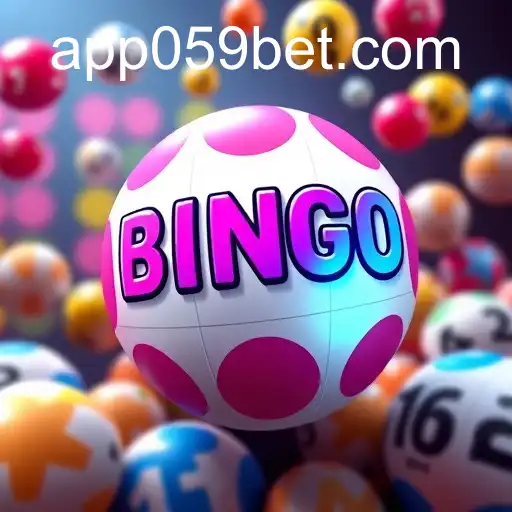 VIP Service 059bet PH Login - 24/7 Support and Exclusive Benefits