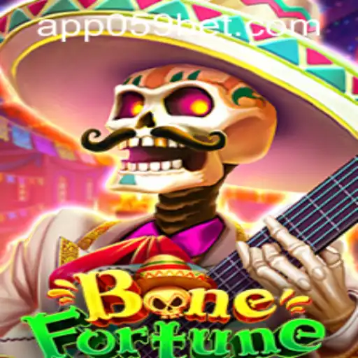 Explore the Thrills of BoneFortune and the Ease of 059bet PH Login