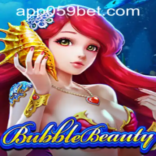 Exploring BubbleBeauty and 059bet PH Login: A Deep Dive into Game Mechanics and Trends