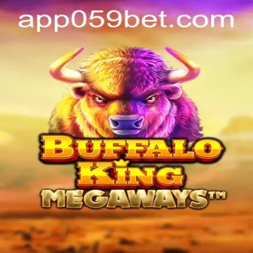 Explore the World of Buffalo King: A Thrilling Slot Game Adventure