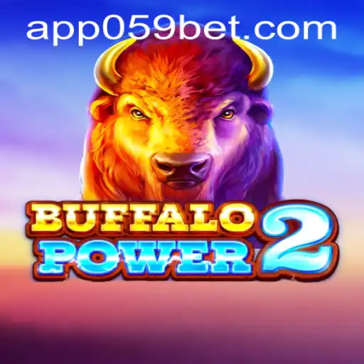 Exploring BuffaloPower2: A Dynamic Gaming Experience