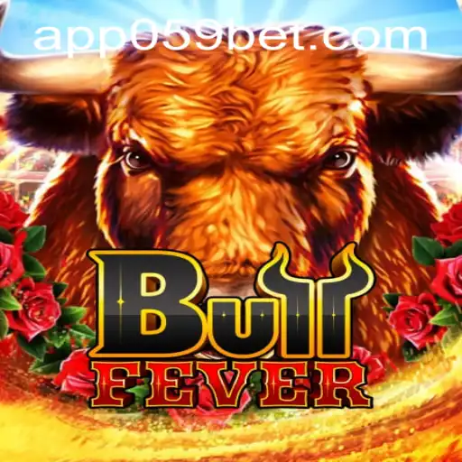Exploring BullFever: The Exciting World of Bull Riding and Online Gaming
