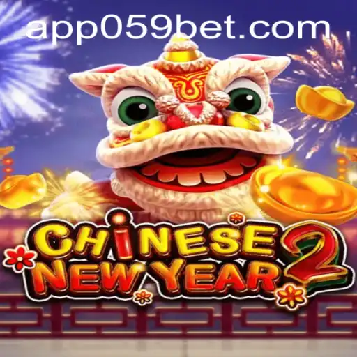 Exploring CHINESENEWYEAR2: A Festive Gaming Experience with 059bet PH Login