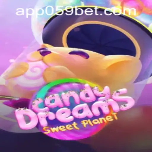 Exploring the Sweet and Enchanting World of CandyDreams: A Comprehensive Guide