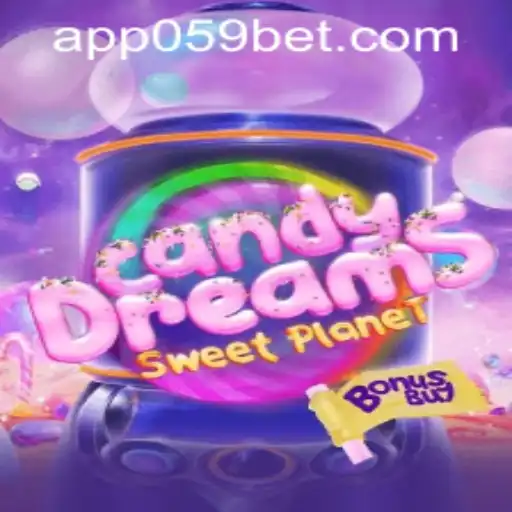CandyDreamsSweetPlanet: Exploring The New Gaming Sensation