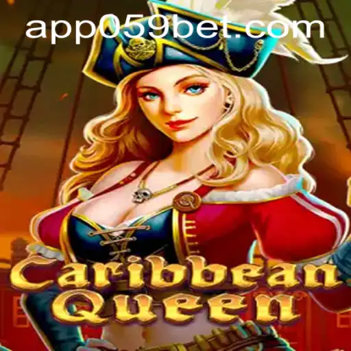 Discover the Alluring World of CaribbeanQueen and Navigate 059bet PH Login
