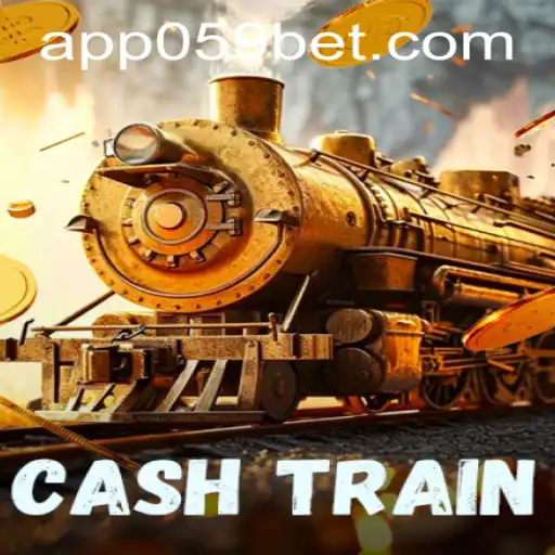 Exploring CashTrain and Navigating 059bet PH Login