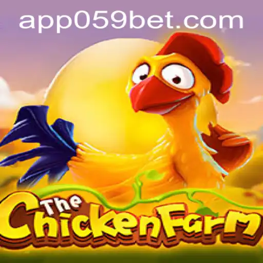 Exploring ChickenFarm: An Engaging Game Experience with 059bet PH Login
