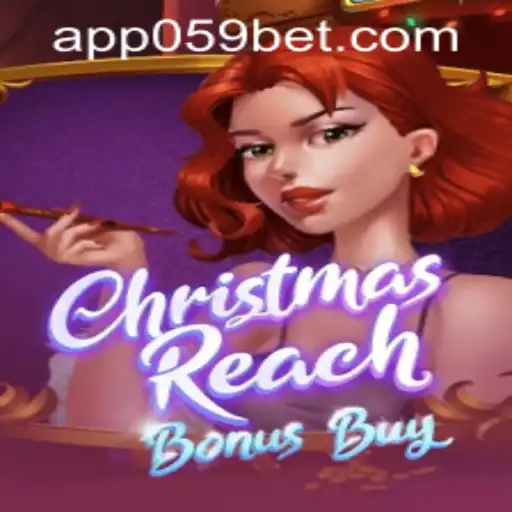 Explore the Exciting World of ChristmasReachBonusBuy
