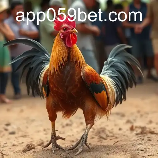 VIP Service 059bet PH Login - 24/7 Support and Exclusive Benefits