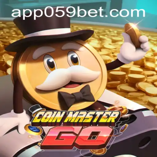Exploring the World of CoinMasterGO and 059bet PH Login