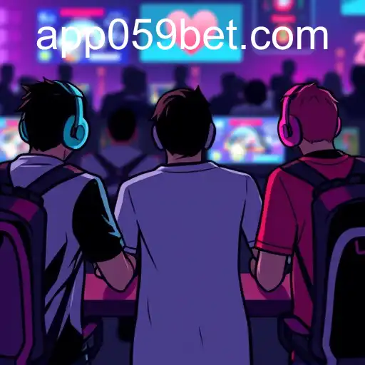 Security and Trust 059bet PH Login - International Licenses and Certifications