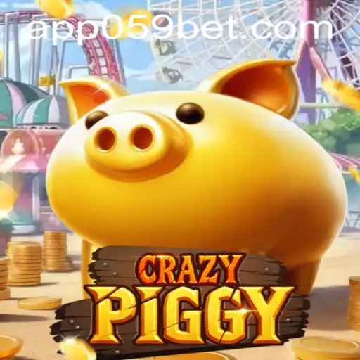 Exploring the World of CrazyPiggy and the Importance of Secure Gaming with 059bet PH Login