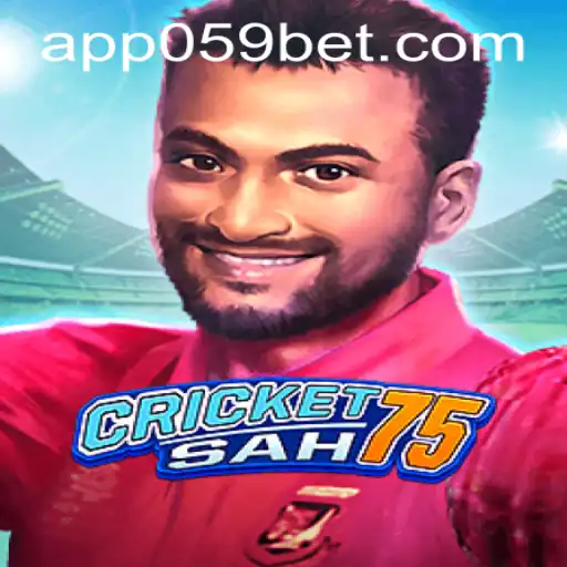 CricketSah75: A Deep Dive into the Thrilling World of Virtual Cricket