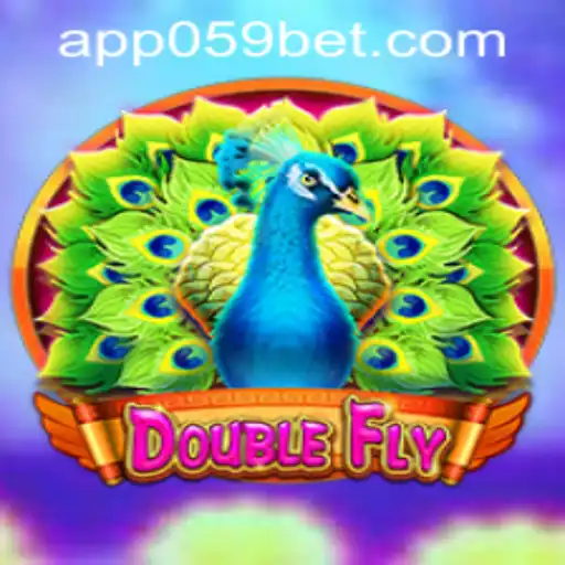 Exploring DoubleFly: An Exciting Digital Adventure